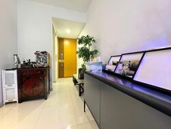 Casa Merah (D16), Apartment #573389461